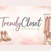 trandycloset